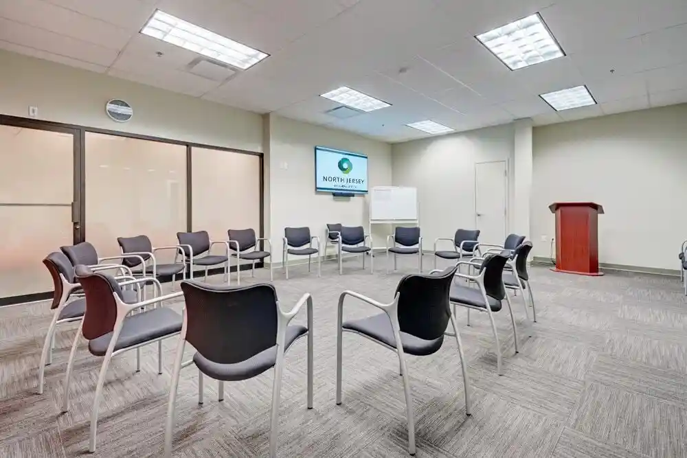 whyrptapkfrzz0zwgmy8