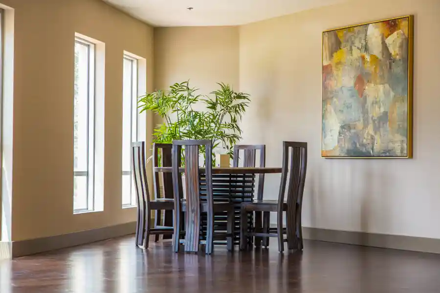 wj2nle3ydhz3nhq7a5gy