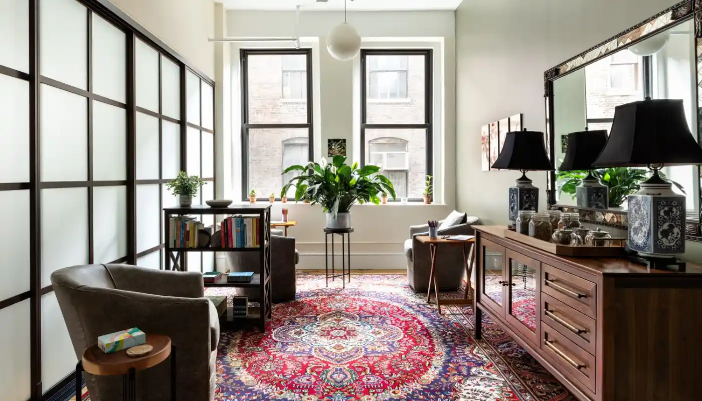 wkofpker3facilbcfnqv