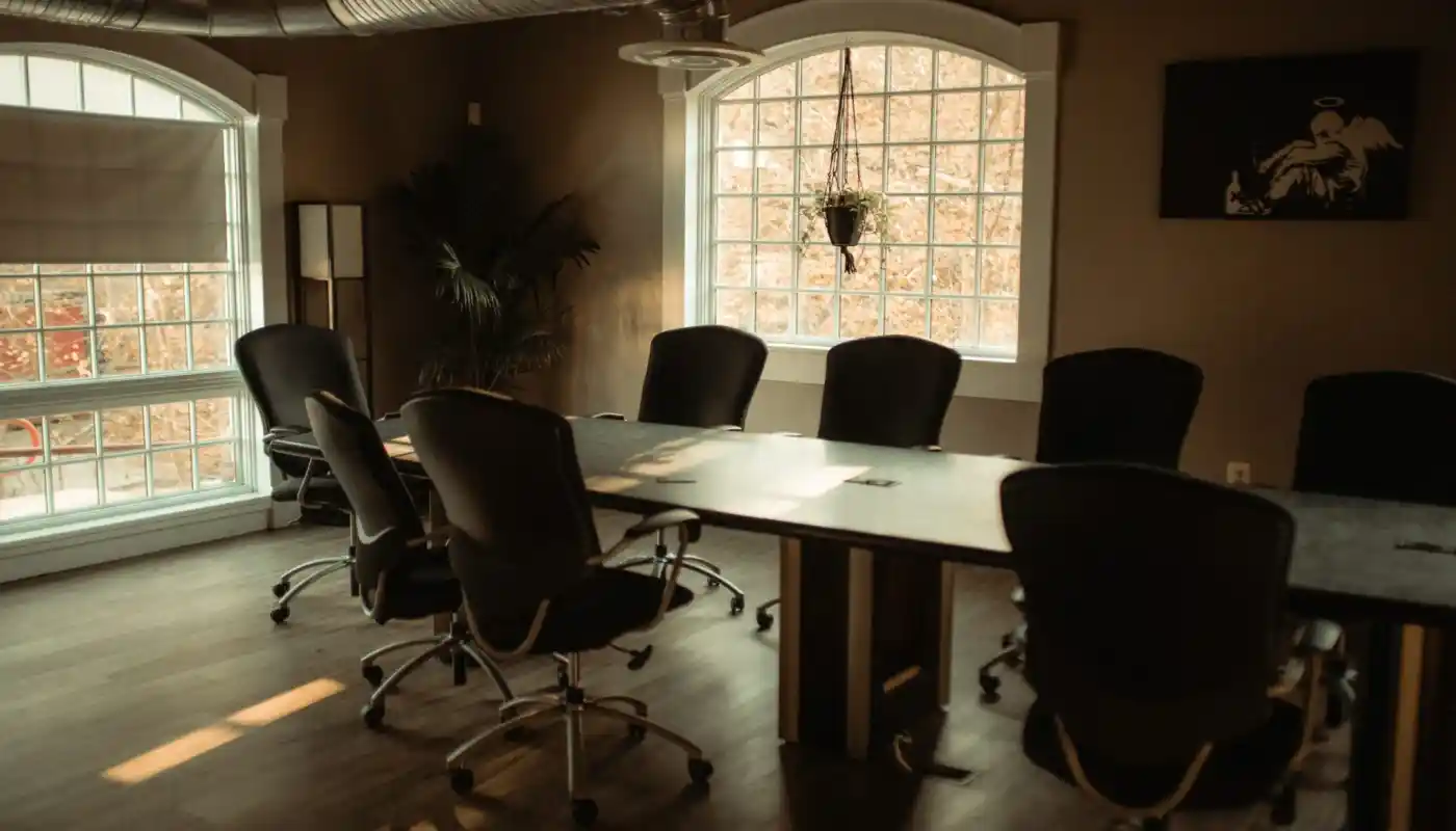 wlp6x7vjnrzpjs6bt12o