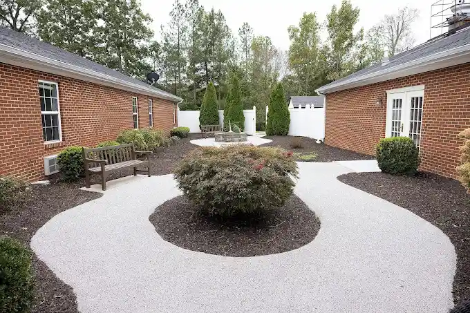 wm0hn1mvnaquacj9iysn