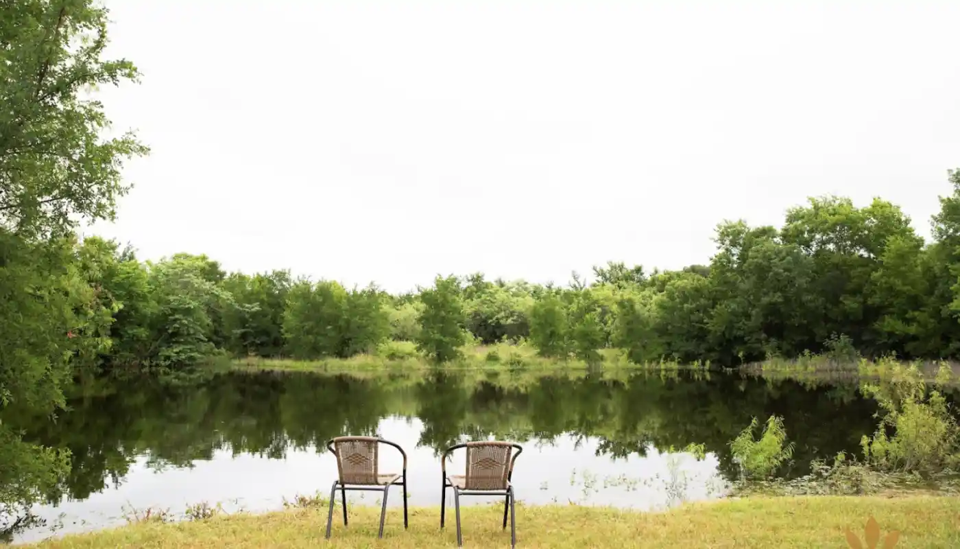 wnqdu8bmqhrdtr96xceo