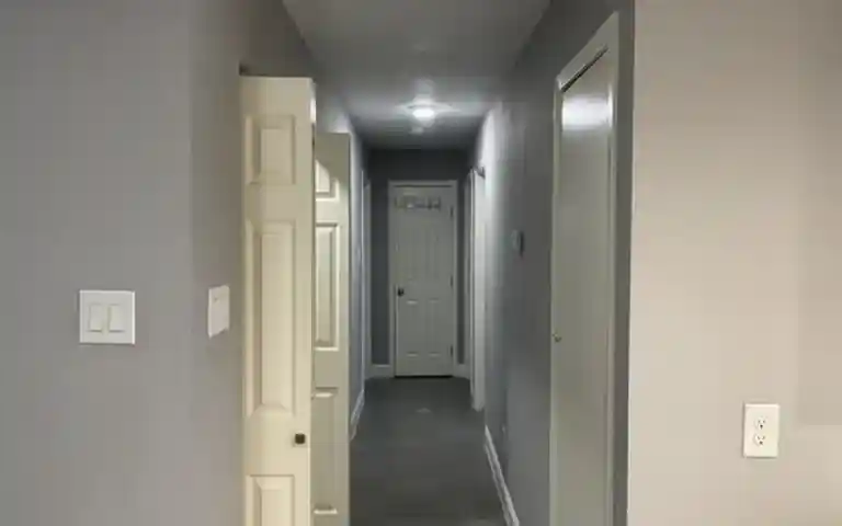 wp4shjasclhaiixq09ht