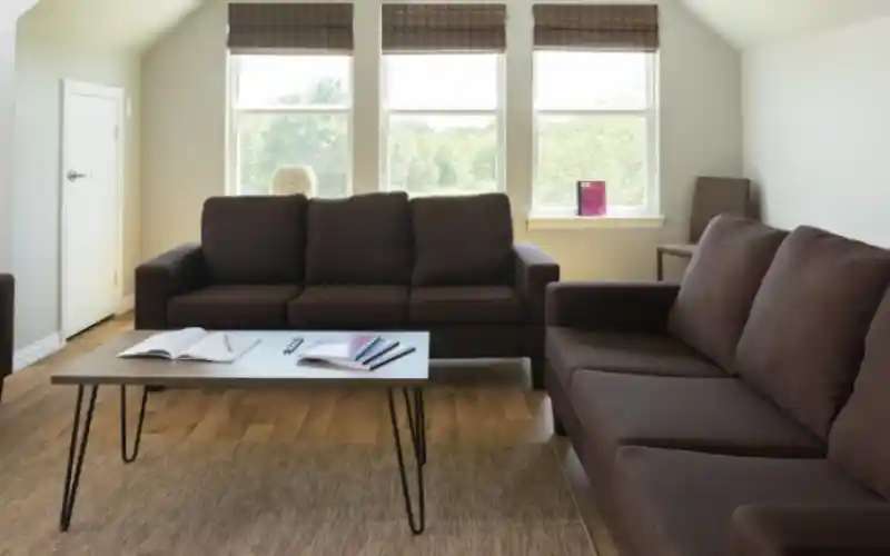 wqhdcanvuezgtoxwun4l