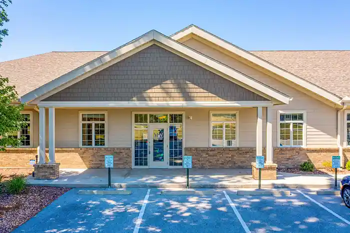 wsbowsnco4xg04sydjjy