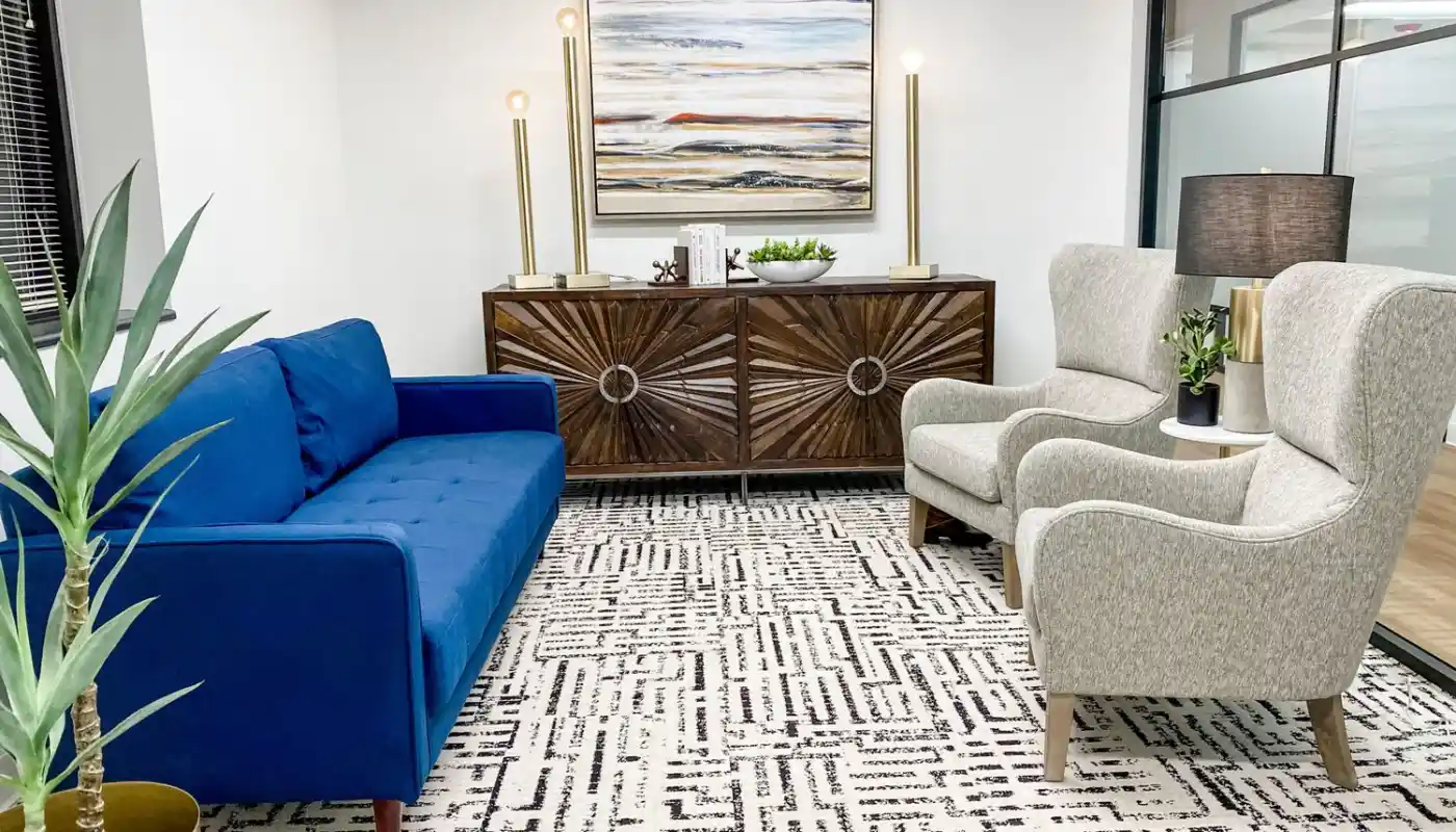 wtwwjownjy2nvta7p3ma