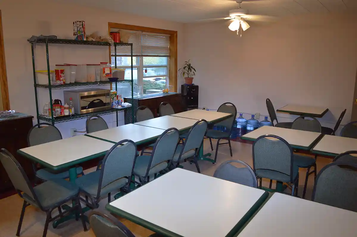 wuxdmredgwucg1ak0noz