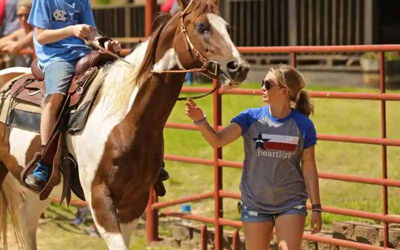 wwmpanylnqkss7ztgzyr