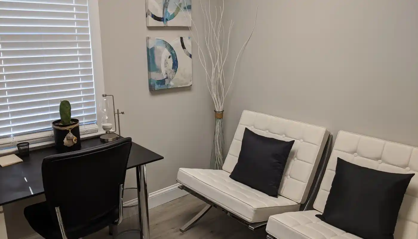 wyctbs6f3neh33p0yowf