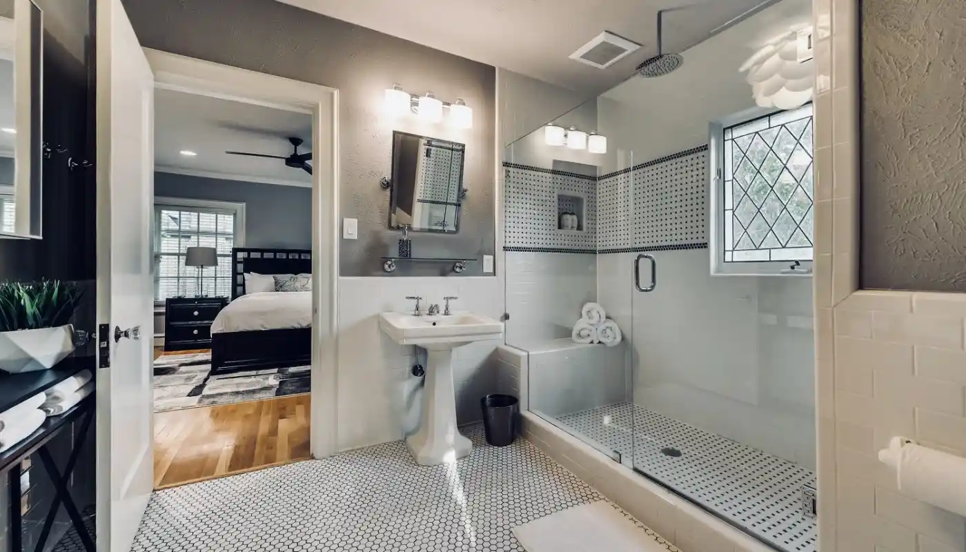 x28s8strjaxtn8sxbmxk