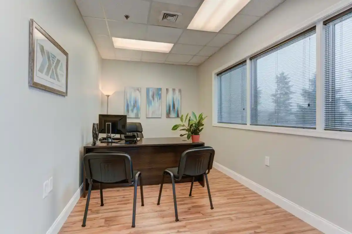 x49hnowskhvppnksudwe