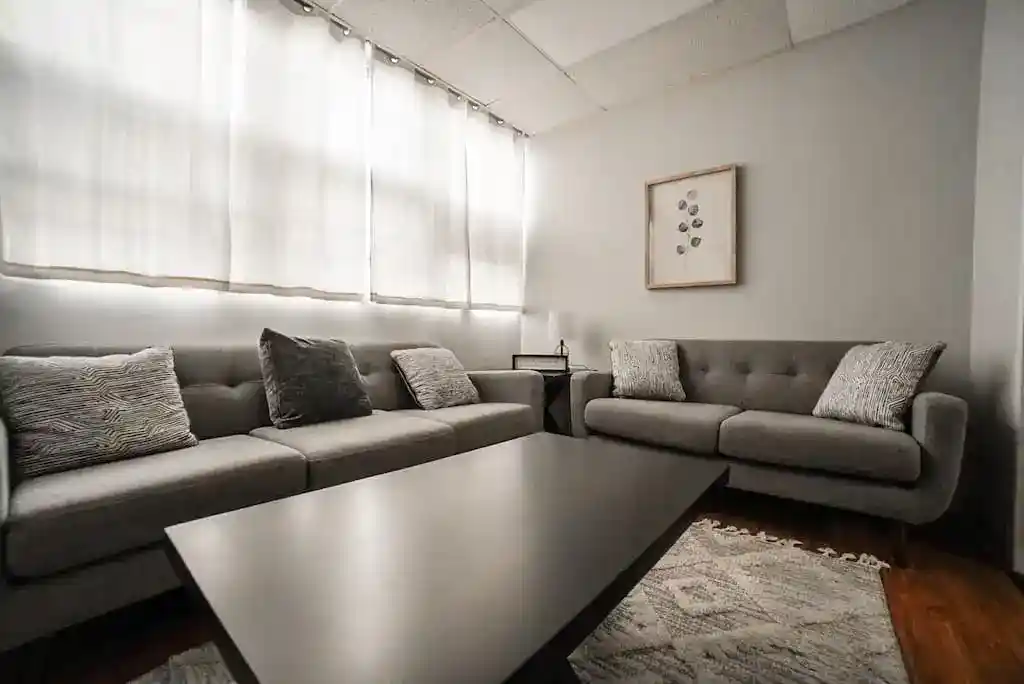 xafiltf2xfks1hoxjakp