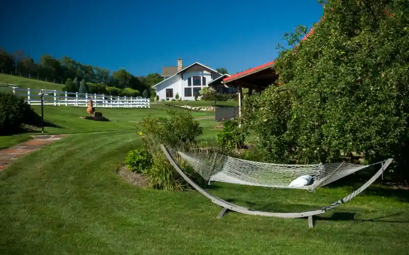 xckqbqp26okmjoxnmn87