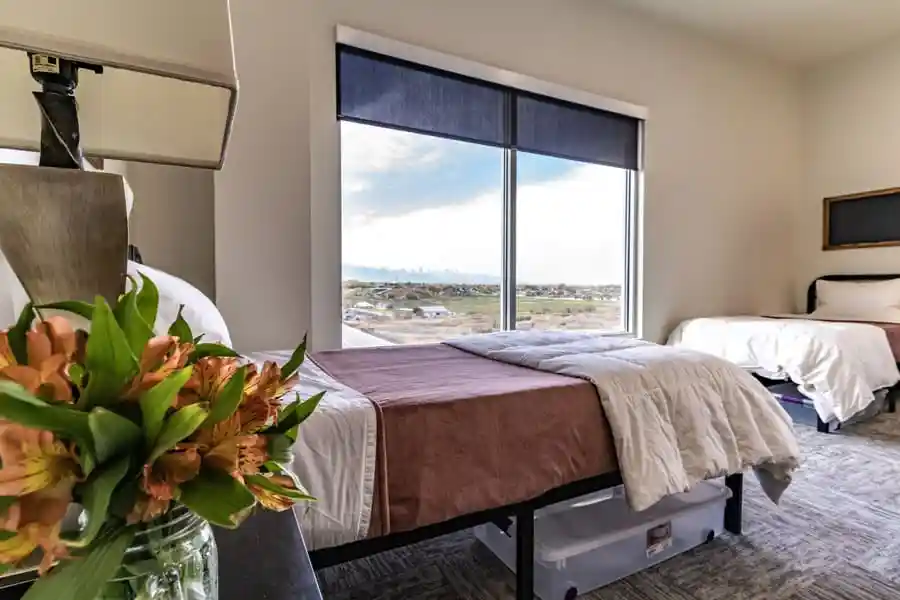 xdyzjwwogftfk1kcnhul