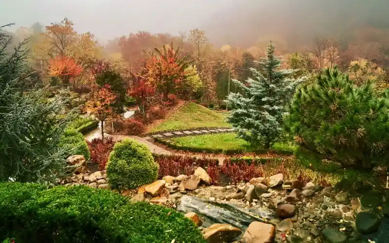 xevxg3itxh3gdxa61ucq