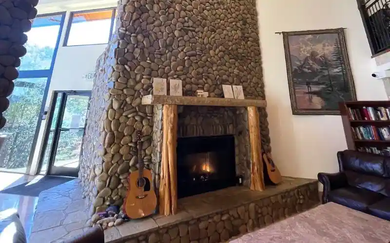 xf2asyut1iu4ec4ykaau