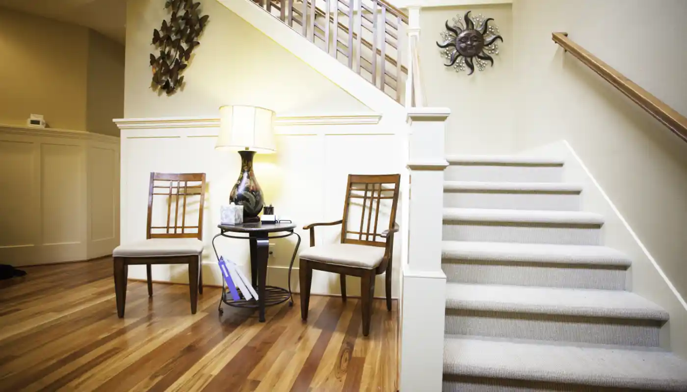 xfnorl098hbyfweza581