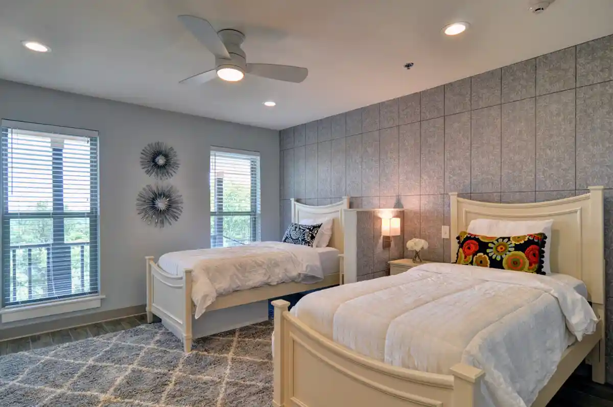 xgc59e1axjhxgtcay3tm