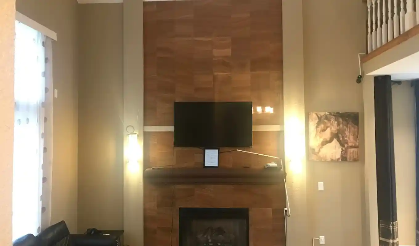 xgccqdstjvmtileyqtgw