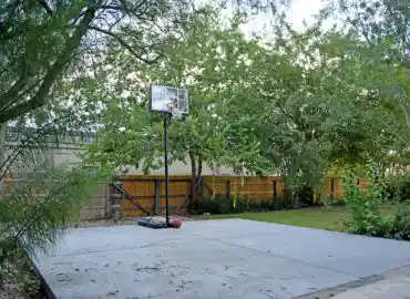 xghoqnykaffndsyohuhi