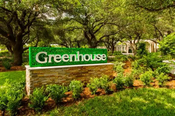 xhdt6q5scdrxmabgp9xs