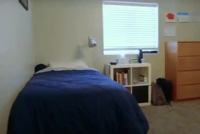 xhkq2gt2u856dmr2mgbp