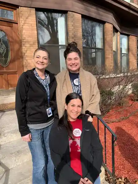 xjntacmtkt5c3y1u2crq