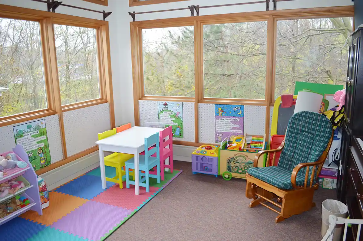 xkpbcjddqw57roh9v09b