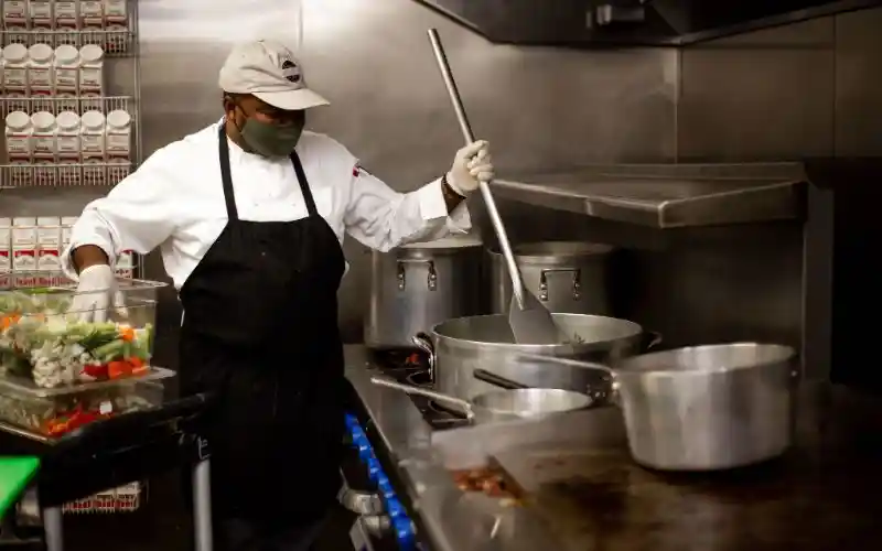 xlvxjb2zhpsysjfv3yuh