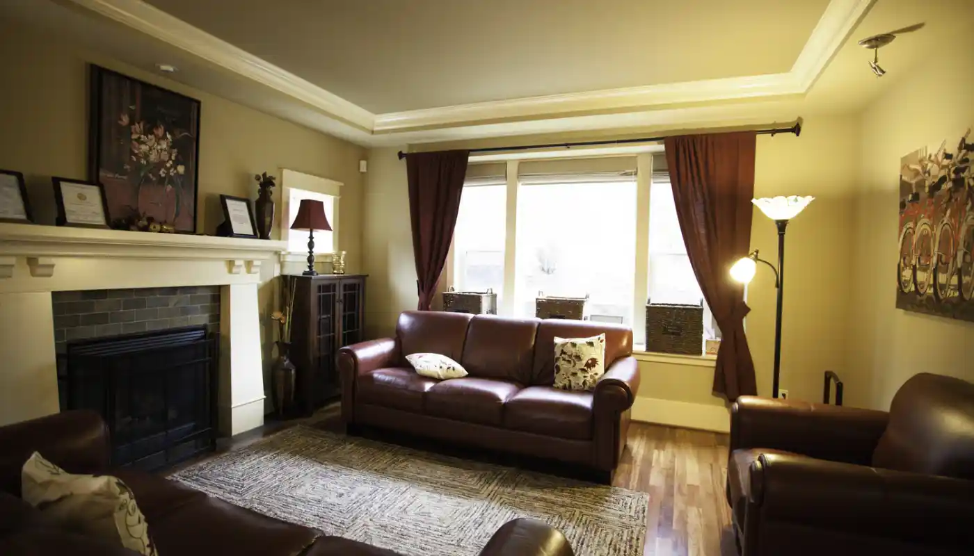 xmz4xqmvbak96tgv5yur