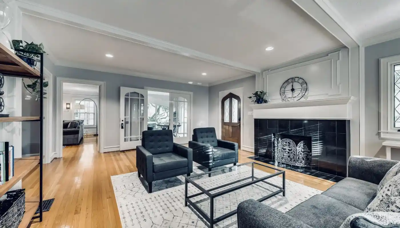 xqqmx7wdtpwh8q8hytmn