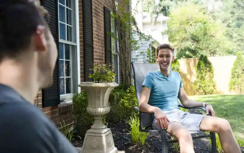 xsuuq9nlmom55qadszct