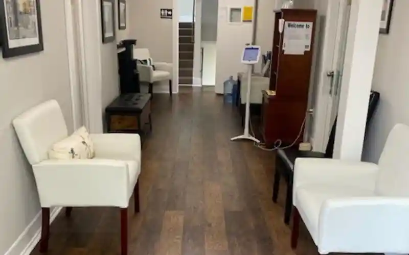 xtbd7acr25ow5nrw2ndl