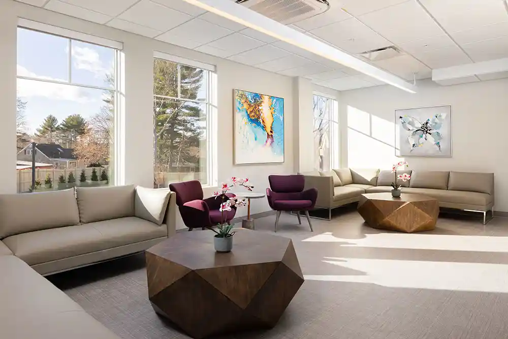 xtl0tweqyiwtfmhfgvby