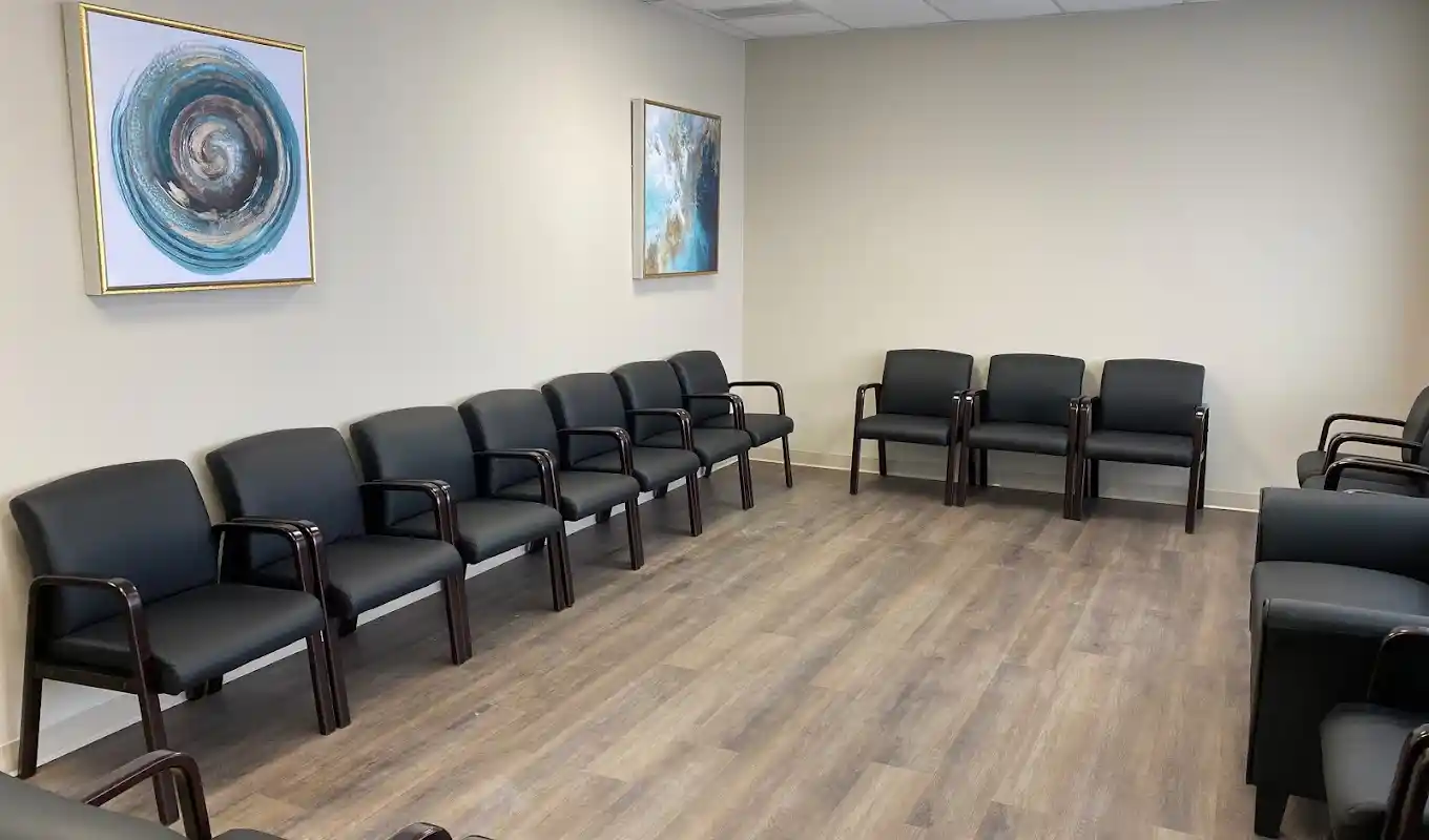 xuczpqdzqslcstfkgzk0