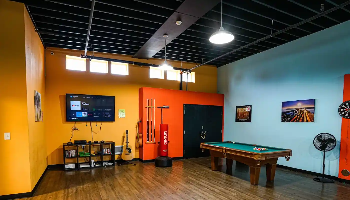 xv5pz2sq1ufplb8fnchv