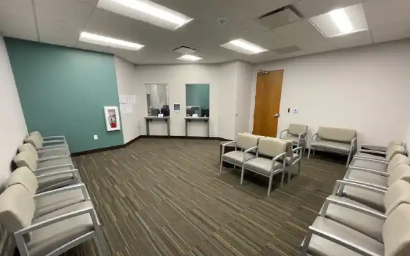 xwttl8mddfa5wtu3ireg