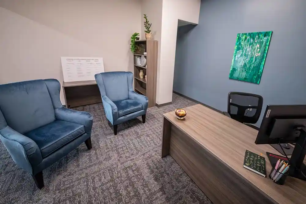 xy75qvdyewiulvnwnftr