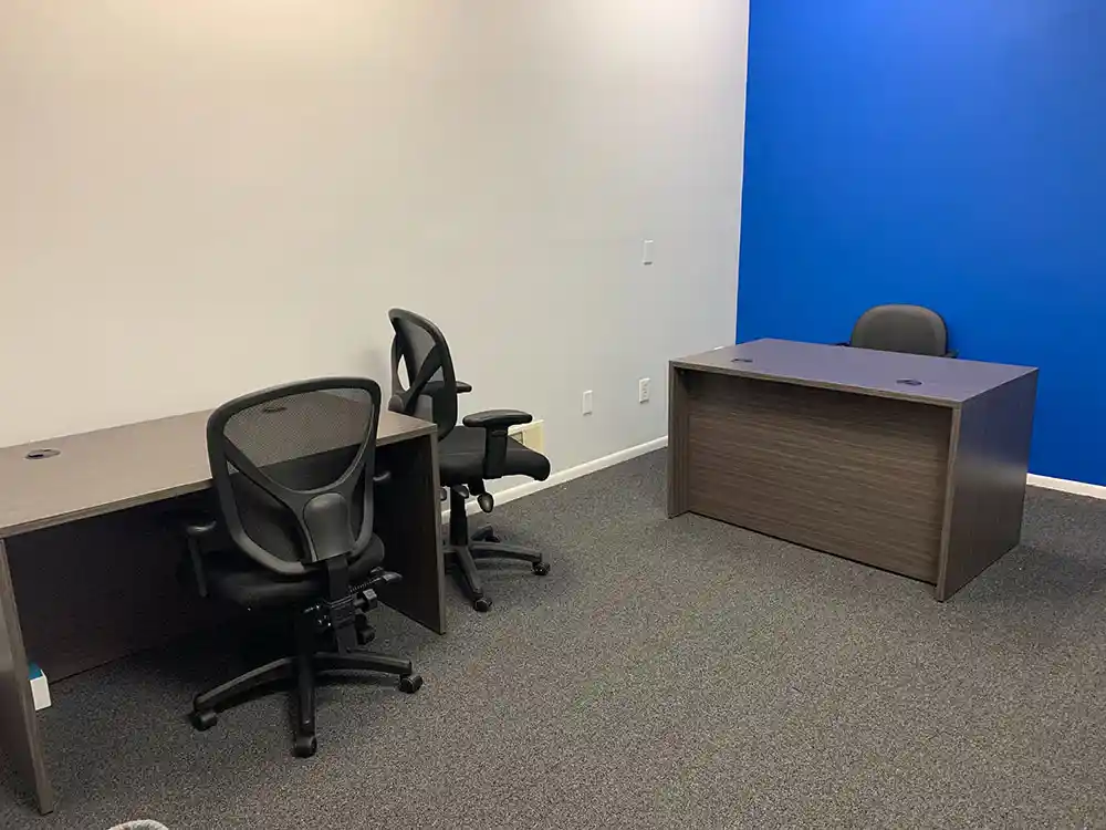 xylsl9j1sf3sf2kp68vl