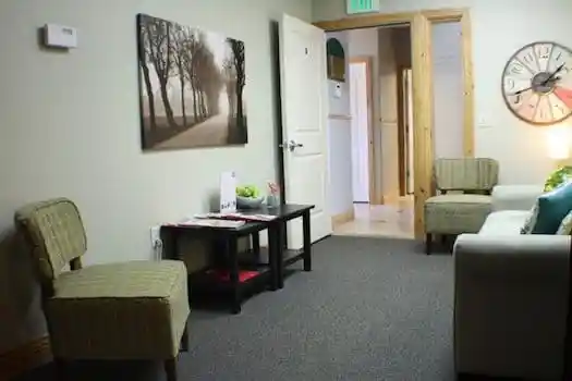 xzm9sasevglxkulotzqp