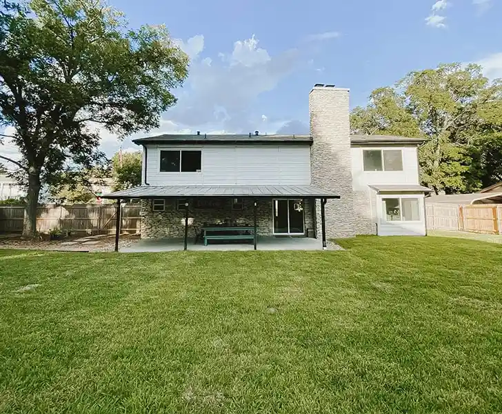 y0mevfkklzhqsrmdv4ky