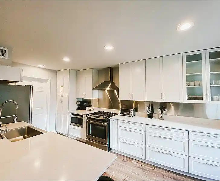 y0owmxjberjnuxvxfdoh