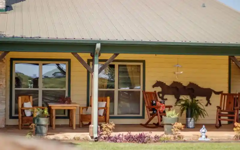 y96jiwx4zrzp777akmrx