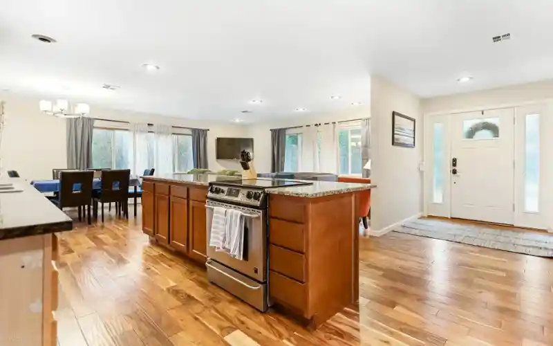 ya5hhdnverwomp0x86l7