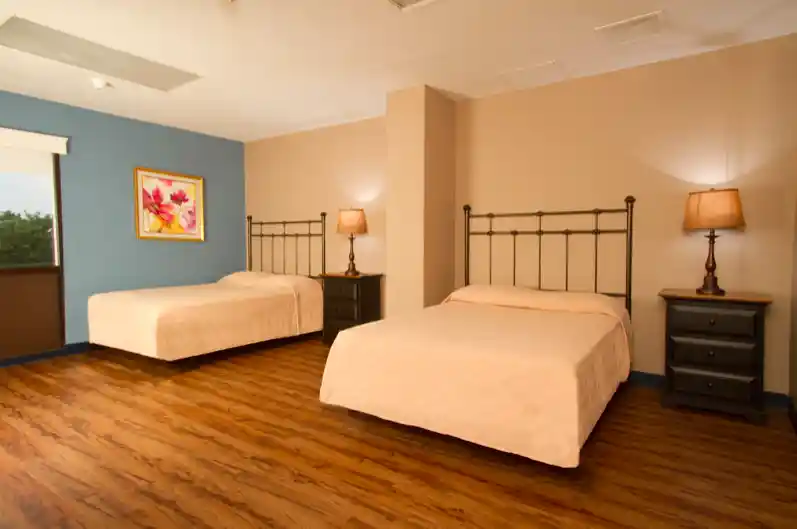 ybe4u5coq6a1km0q1wbm