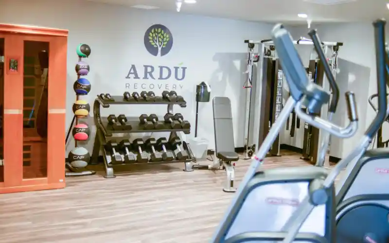 ybkwb91wlys81qofosr8