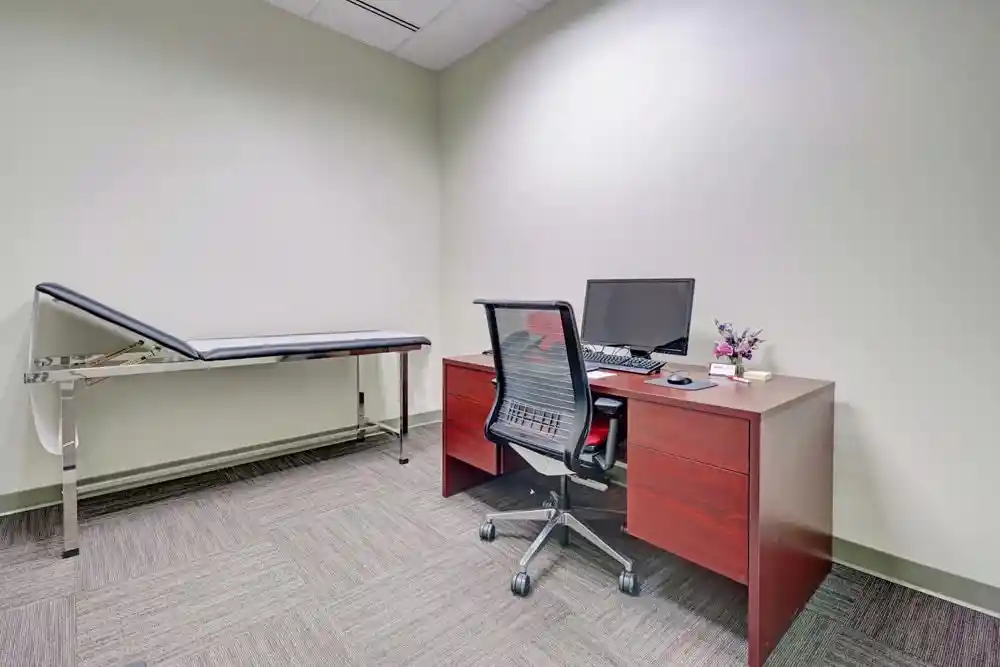 ybkwhyke8j5n0uzaamqy