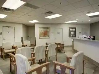 ybs5owljcsy7hhzndsc1
