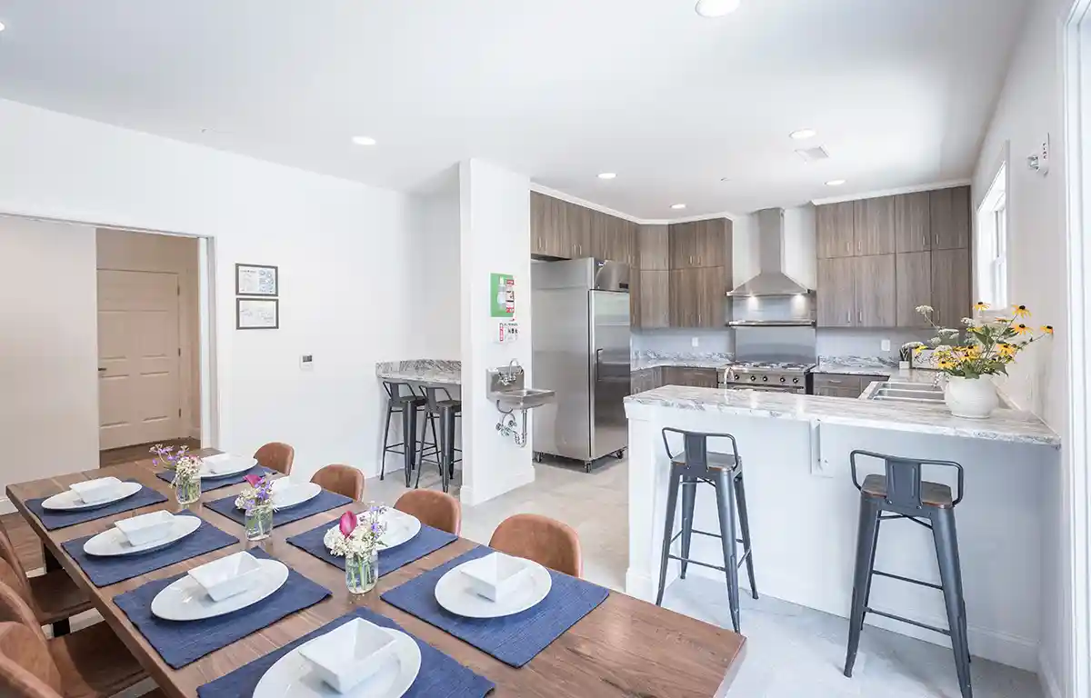 yf6b0bkdahvntggcrfrc