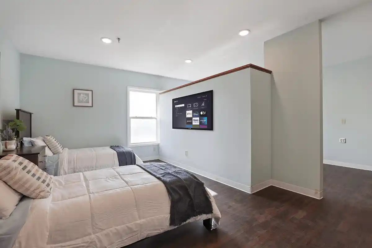 yf70umudko5ig6sgnrgj